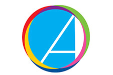 logo for ADVANCE 360