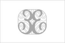 Logo of Advanced Permanent Cosmetic Academy Arizona