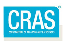 logo of Conservatory-of-Recording-Arts-Logo