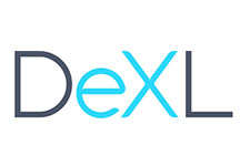 logo for DEXL
