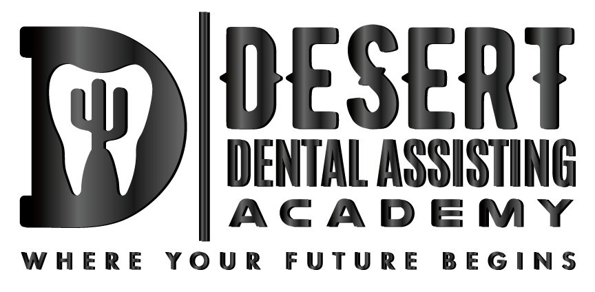 logo Desert-Dental-Logo-Main