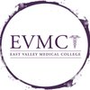 logo for EAST VALLEY MEDICAL COLLEGE
