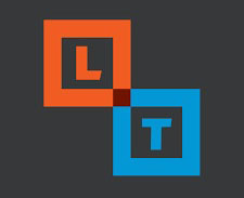 logo for LANETERRALEVER