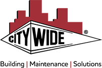 logo for CITY WIDE FACILITY SOLUTIONS