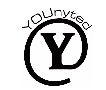 logo for YOUNYTED