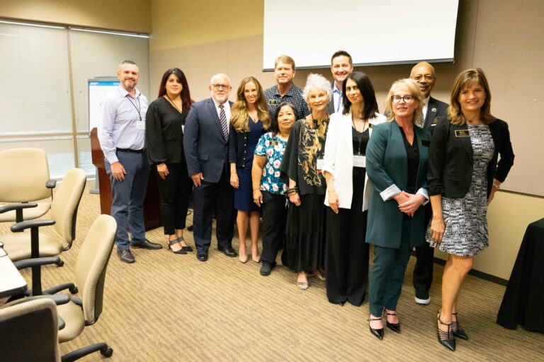 School Attendee Registration Closed stay tuned for 2024! Arizona