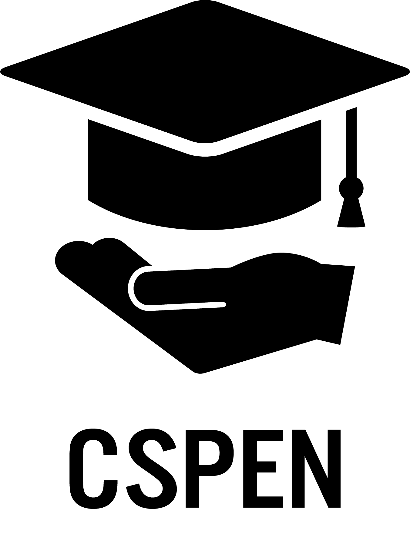 cspen logo