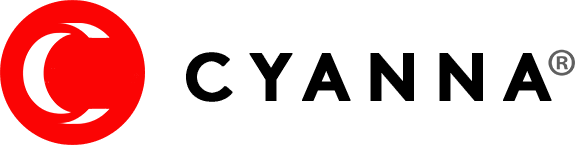 cyanna logo