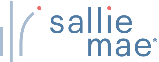 sallie mae logo