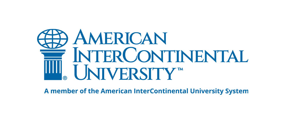 american-intercontinental-university-logo