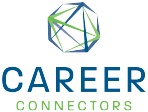 Career connectors logo