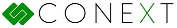 conext logo