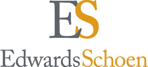 Edwards Schoen logo