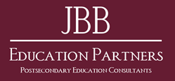 jbb education partners 